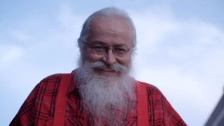 Richard Lund