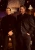 The Newton Brothers