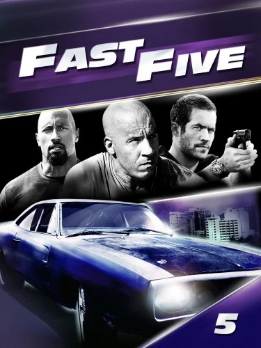 DVD Cover (Universal Reissue)