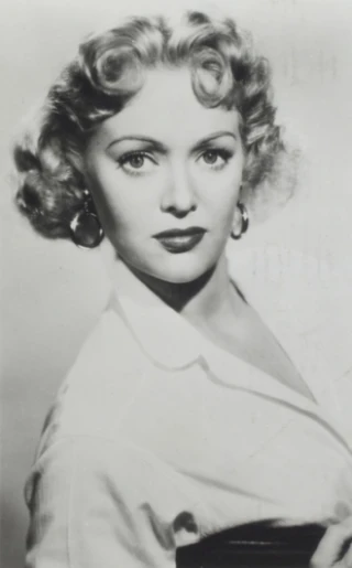 Marion Brasch