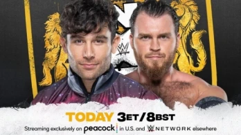 Episode #4.24
