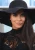 Kelly Madan