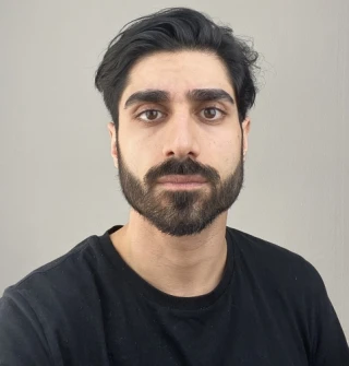 Çiya Tayçimen