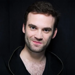 Guillaume Natas