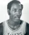 Harold 'Happy' Hairston