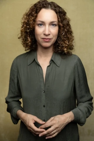 Elena Rosa