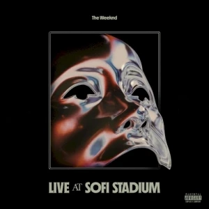 Live at SoFi Stadium