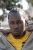 Julius Denem