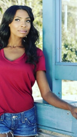 Kamila Onikosi