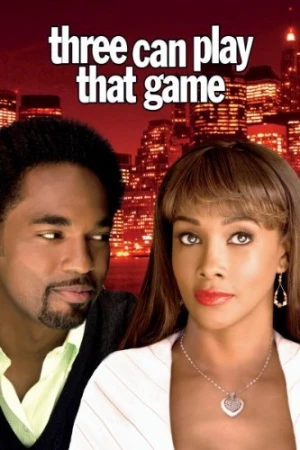 DVD Cover (Sony Home Entertainment)