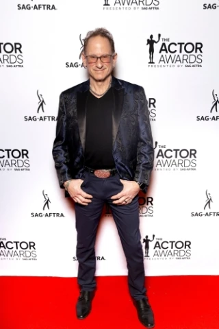 Ralph Petrarca