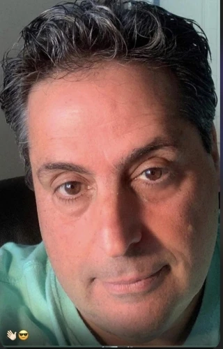 Vin Muoio