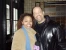 Keisha Alfred