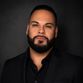 Ron Molera Jr.