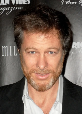 Ned Liebl
