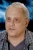 Tom Sullivan
