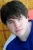Conner Hasty