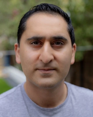 Rupi Lal