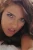 Gisele Mona