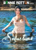 Bonnie Rotten's Seductions