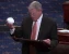 Jim Inhofe