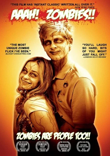 DVD Cover (MVD Visual)