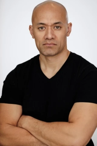 Enele Ma'afu Tauteoli