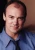Roger Ranney