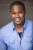 Edward Rashad Smith