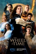The Wheel Of Time: Season 2