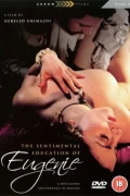 The Sentimental Education Of Eugenie