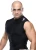 Mickael Zacki