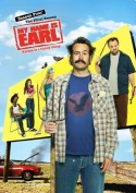 My Name Is Earl: Season 4