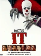 It