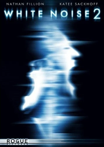DVD Cover (Universal)