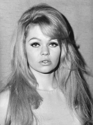Ingrid Simon