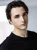 Ryan David Younes