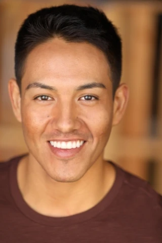 Eduardo Reyes