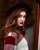 Emily Aron