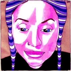 2008-09-22: Daytrotter Session