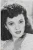 Beryl Wallace