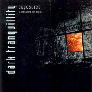 Exposures: In Retrospect and Denial