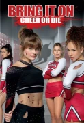 Bring It On: Cheer Or Die