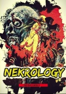 Nekrology