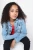 Nariyah Simpson