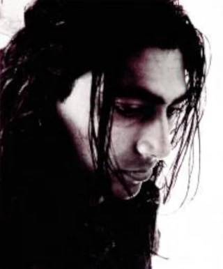 Raj Ramayya