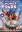 Wonder Park