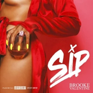 SIP