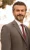 Usama Soliman