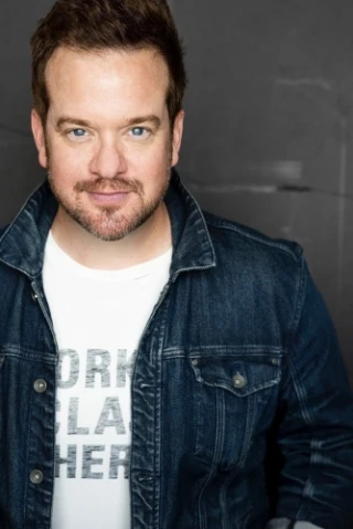 Michael Spellman